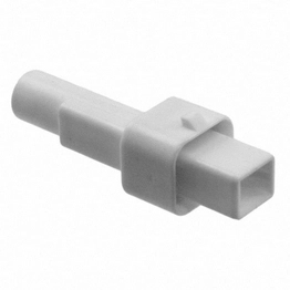 568-001-000-100 EDAC