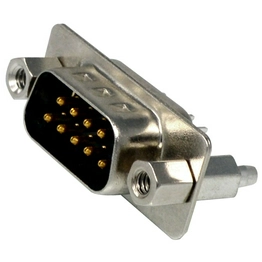K85X-ED-9P-BRJ KYCON