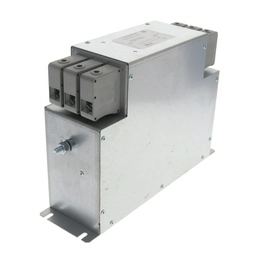 FN3288-125-35-C17-R65 SCHAFFNER
