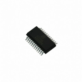 AS1115-BSST OSRAM