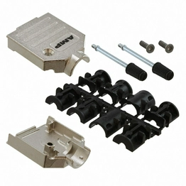 5-1478762-1 TE Connectivity