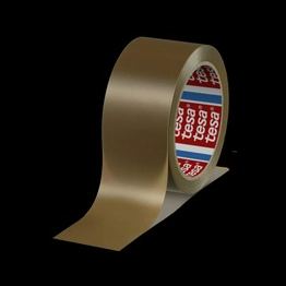 tesa 04120-00042-00 image