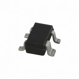 BFU725F/N1,115 NXP Semiconductors