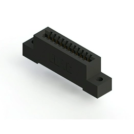 392-011-520-102 EDAC