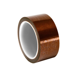 BL-1.125" X 36YD TapeCase