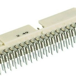 HARTING 09185346323 image