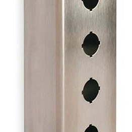 9001KYSS4 Schneider Electric