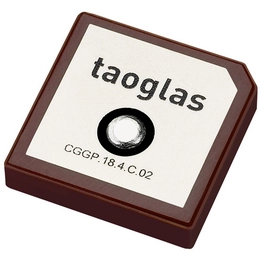 TAOGLAS CGGP.18.4.C.02 image