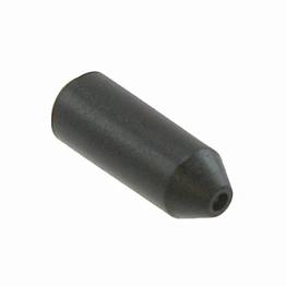 PK007-007 Teledyne LeCroy
