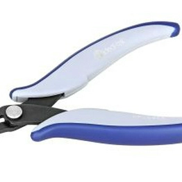 PP2005E.IT ideal-tek