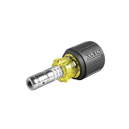 65131 Klein Tools