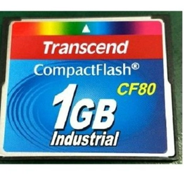 TS1GCF80 Transcend Information