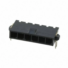 1445099-6 TE Connectivity