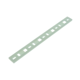 PANDUIT MTPC4H-E10-C39 image