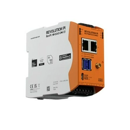 Kunbus PR100377 image