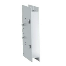 GAX32C Lovato Electric