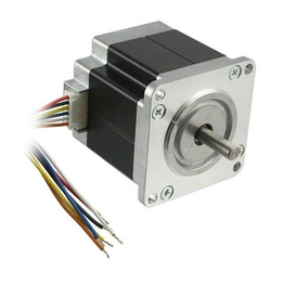 23KM-K049-00V NMB Technologies