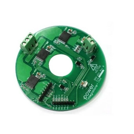RDK-851 Power Integrations
