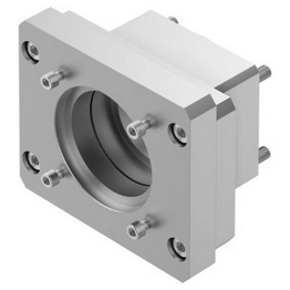 EAMM-A-N80-120GB FESTO
