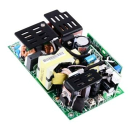 Mean-Well USA, Inc. EPP-300-15 image