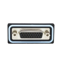 NorComp HDF-V26-213L051 image