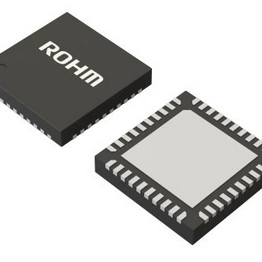 ROHM BD93F10MWV-E2 image