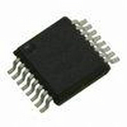 MAX9503MEEE Maxim Integrated