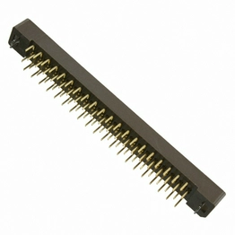 P50LE-080P1-R1-DA 3M