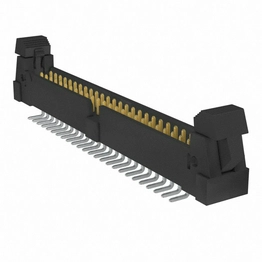 samtec EHT-125-01-S-D-SM-P image