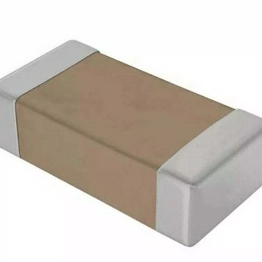 AVX 12065C103KAT2A image