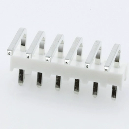 molex 26603060 image