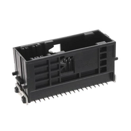 TE Connectivity 2035239-1 image