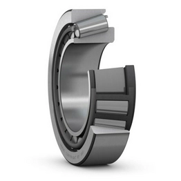 619/9 SKF
