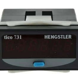 0 731 502 HENGSTLER