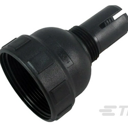 TE Connectivity M902-2192 image