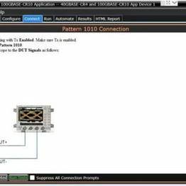 00 31 30 BK V01 KEYSIGHT