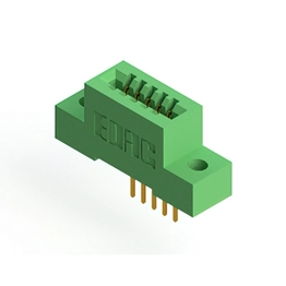 342-005-523-102 EDAC