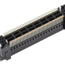 Hirose Electric FX18-80S-0.8SV15 image