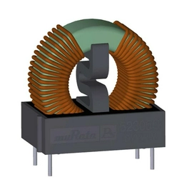 Murata Manufacturing 52305C image