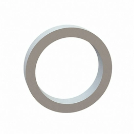 17W04067 ESSENTRA