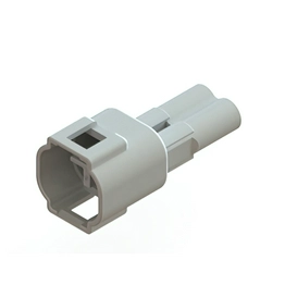 EDAC 572-002-000-100 image