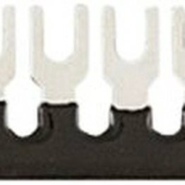 PYDN-31.0-080R OMRON