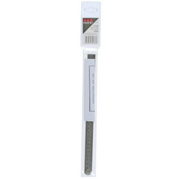 1-35-333 Stanley Black & Decker