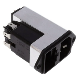 4303.5227 SCHURTER