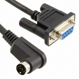 AFC1520M-US9 Panasonic
