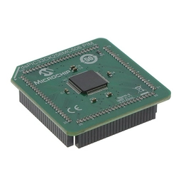 EV16E47A Microchip Technology