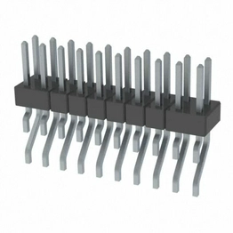 MMT-110-02-T-DH-K-TR samtec