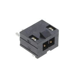 samtec IPL1-102-02-L-SH-K-TR image