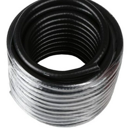 7TCA297020R0319  PSBF0530 KOPEX