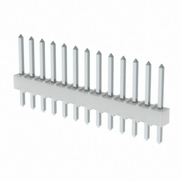 22032131 molex